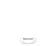 Braun Silk-épil SES9010 3D WHT/GOLD - 1225368 - zdjęcie 6